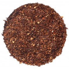 Rooibos Organic